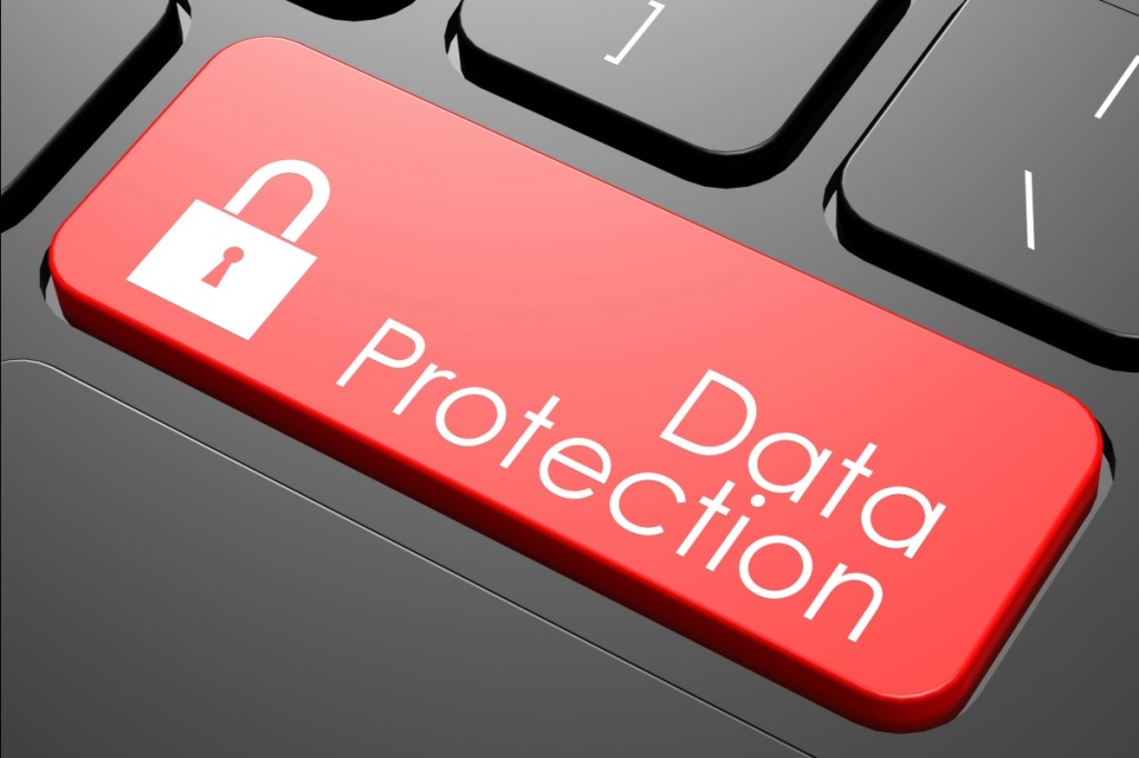 MacBook Data Protection: A Secure Journey in Dubai